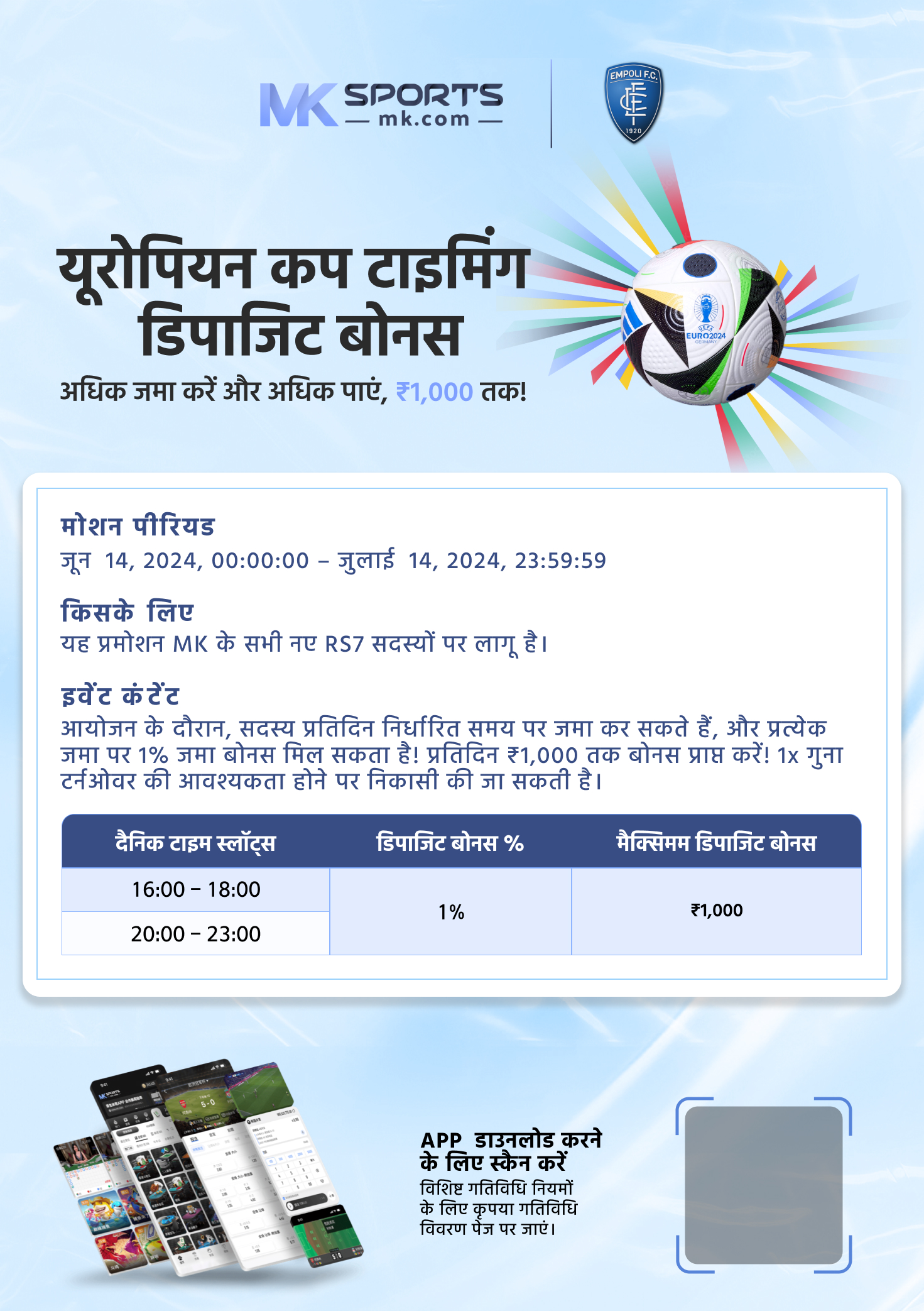 2024 lottery sambad