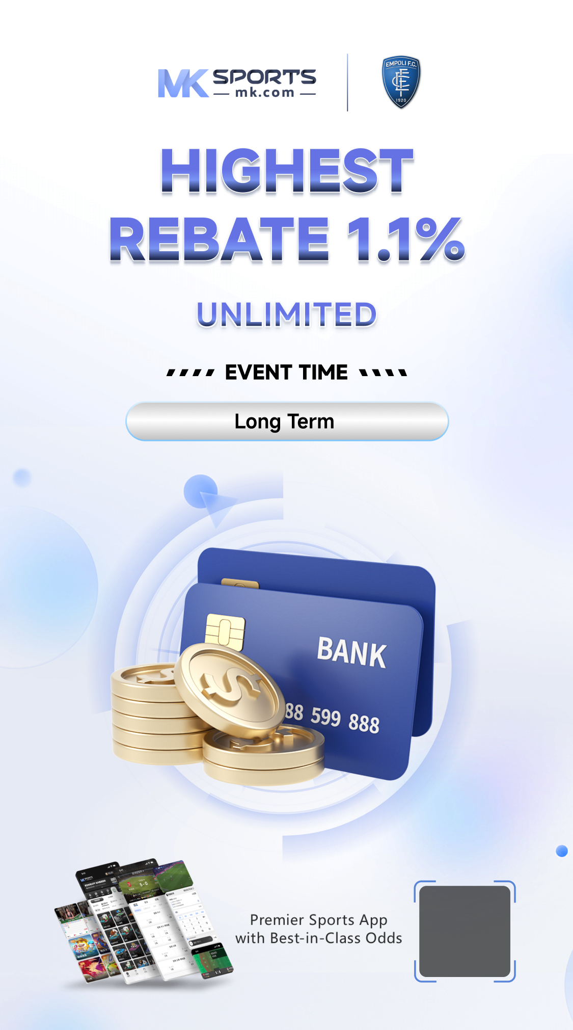 dafabet bonus