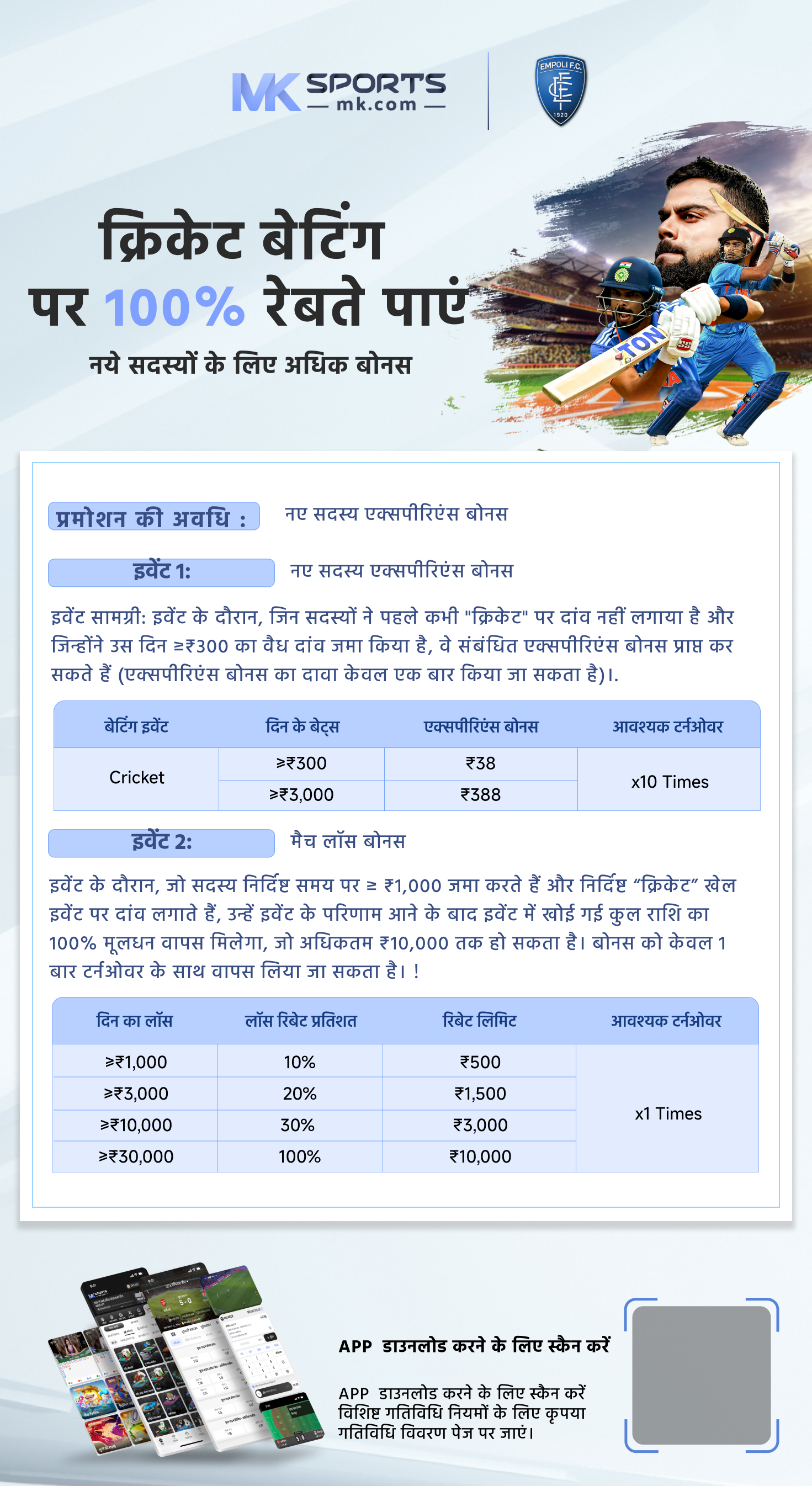 dear lottery result today morning