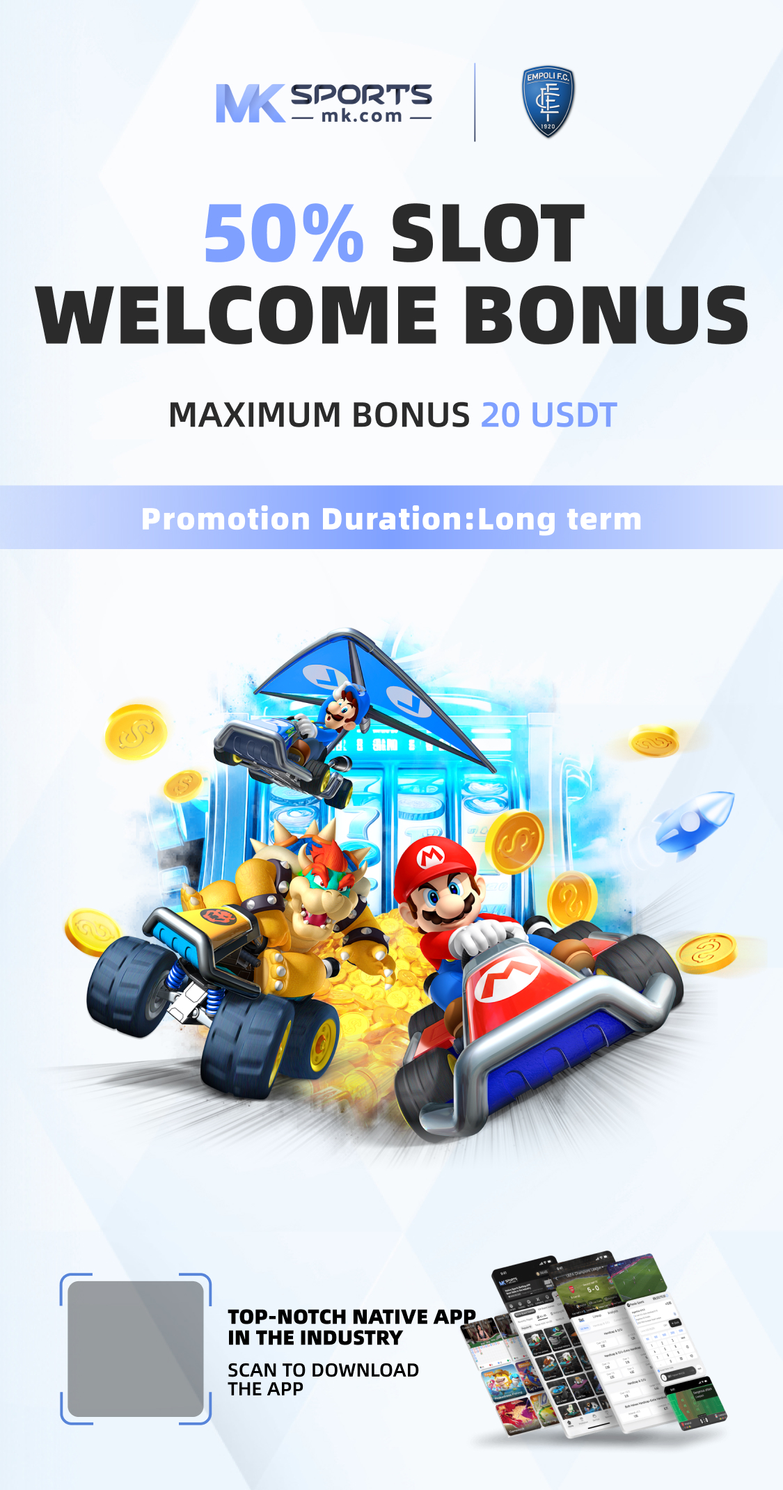 dragon tiger sign up bonus