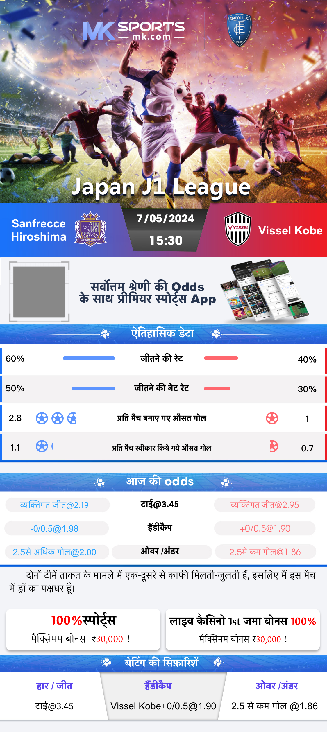 kerala lottery result chart dear