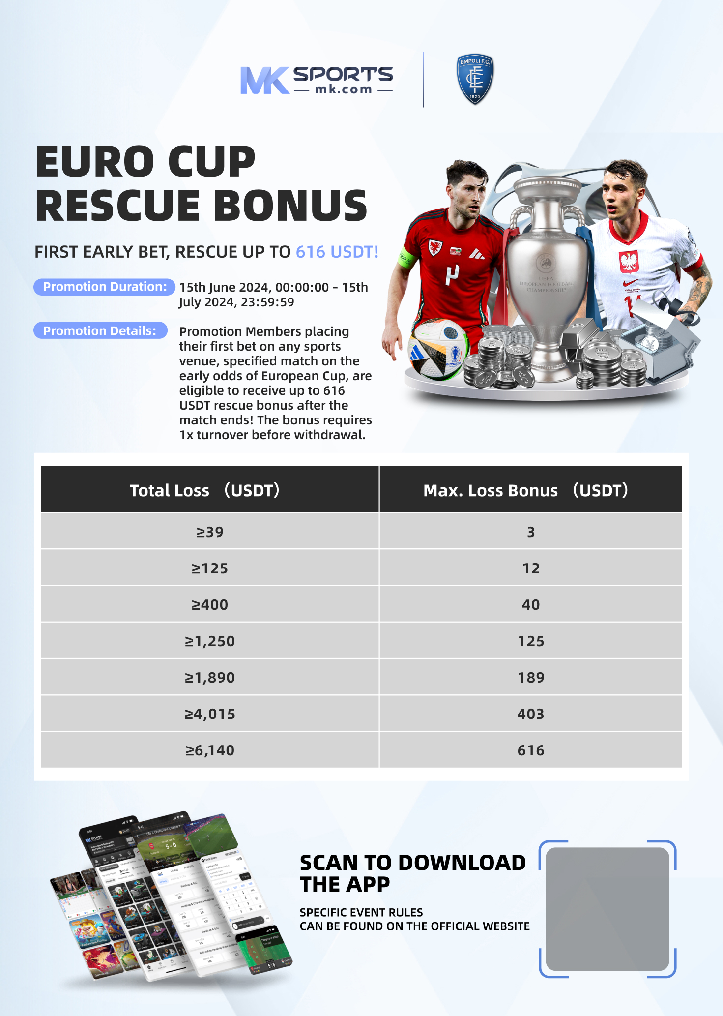 superbet apk games